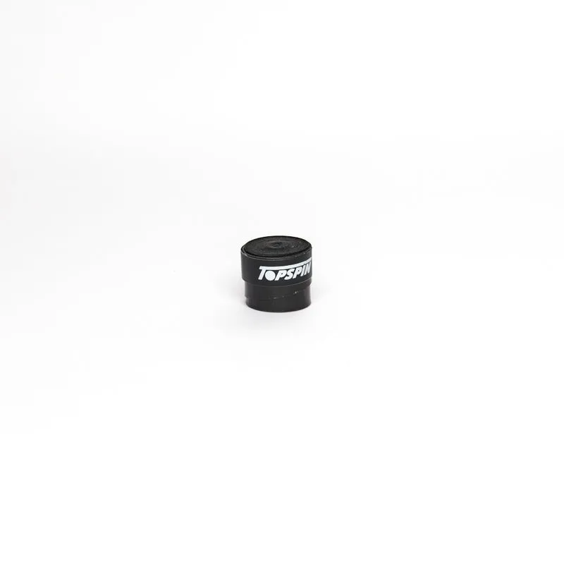 Topspin Sticky Grip - Overgrip - 60er
