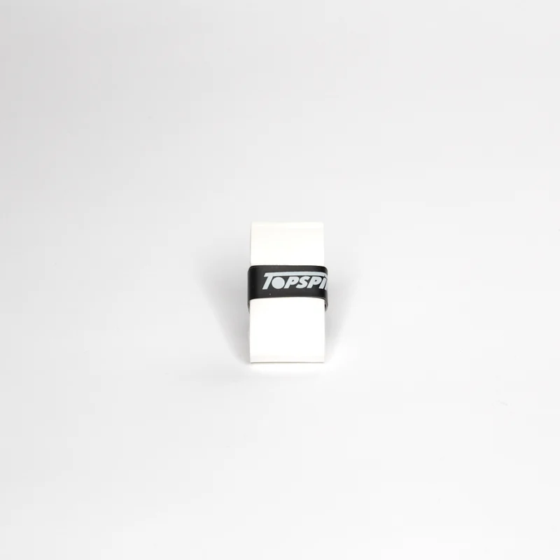 Sticky Grip - Overgrip - 12er