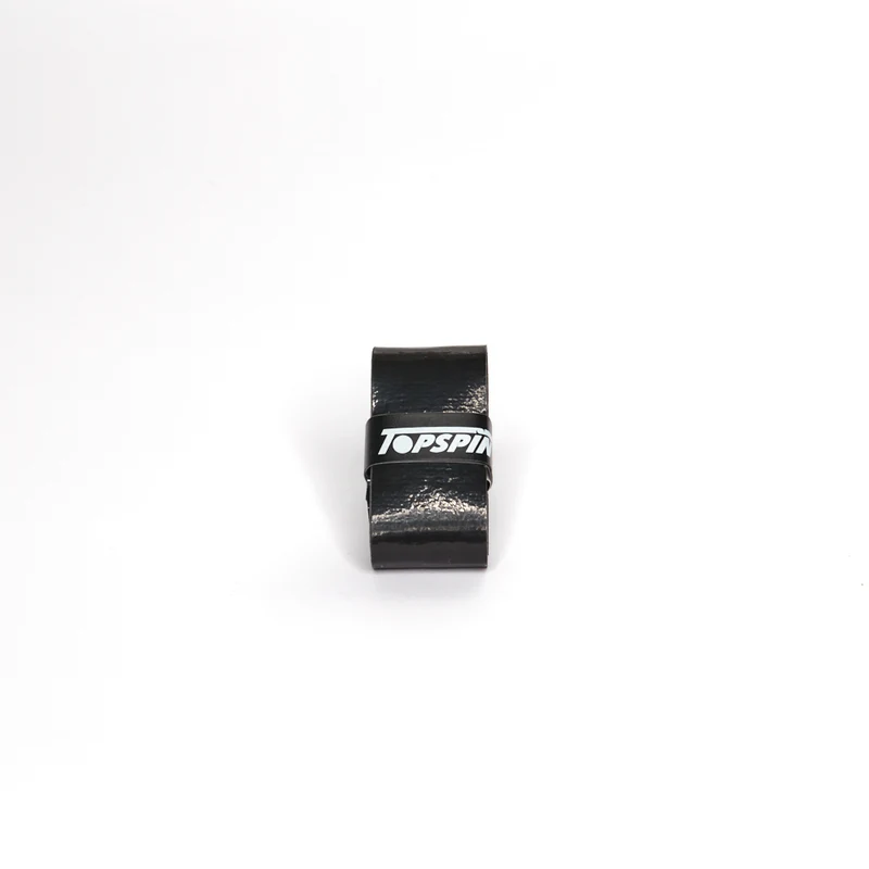 Sticky Grip - Overgrip - 12er