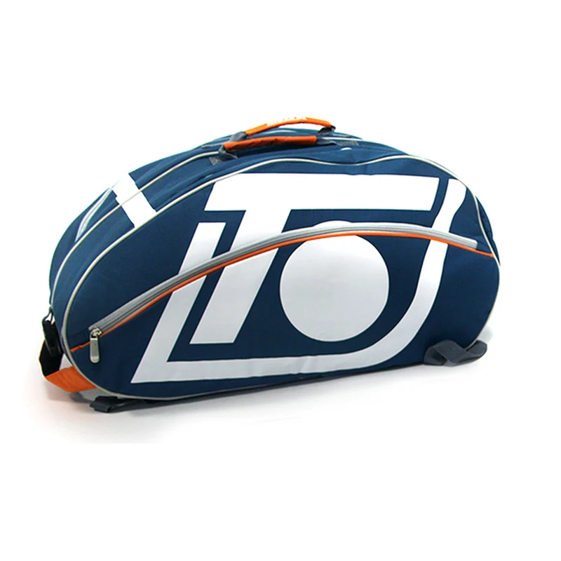Topspin Beachtennis Tasche