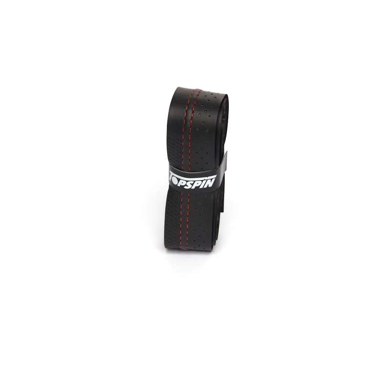 Purecore Basis-Griffband – schwarz