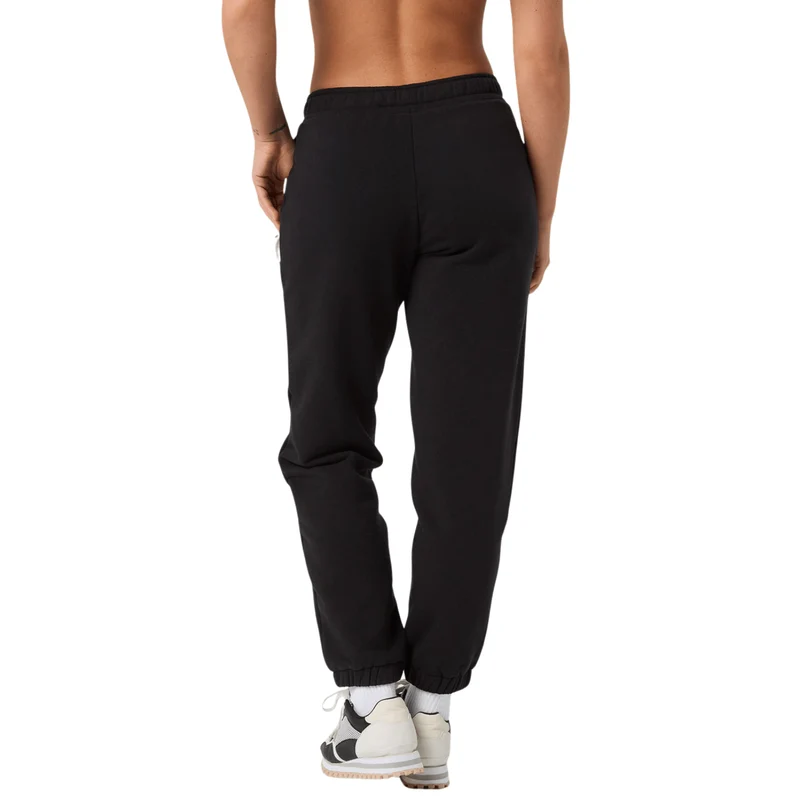 Björn Borg Centre Sweatpants W Black Beauty