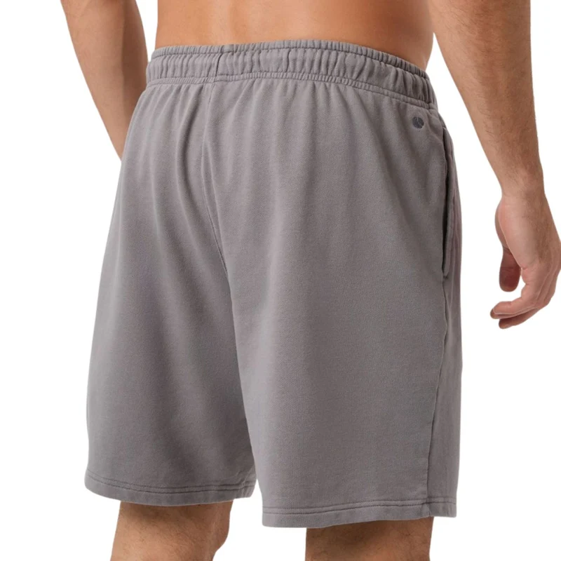 Björn Borg Classic Sweatshorts Grey