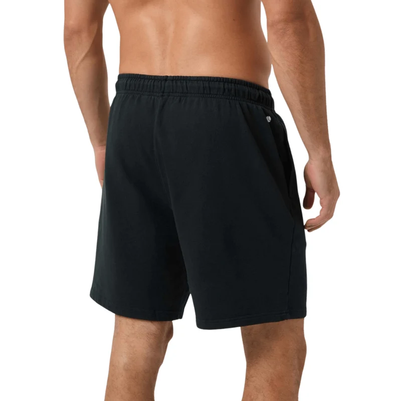 Björn Borg Classic Sweatshorts Black
