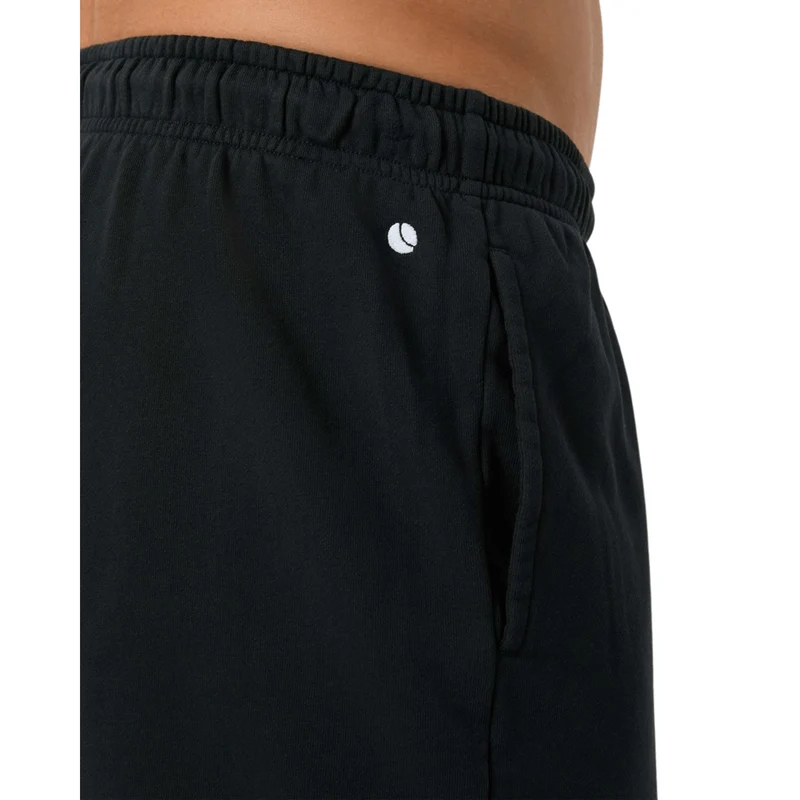 Björn Borg Classic Sweatshorts Black