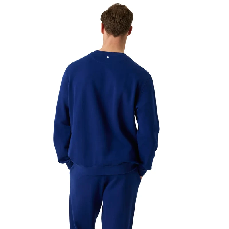 Björn Borg Classic Blue Depths Set