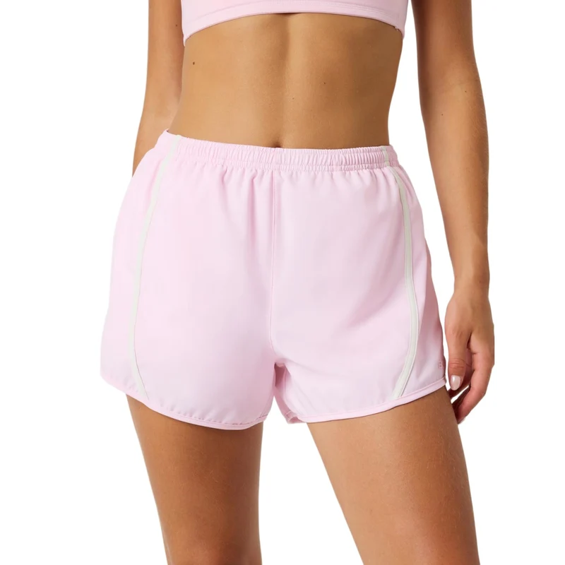 Björn Borg Sports Shorts Pink Lady
