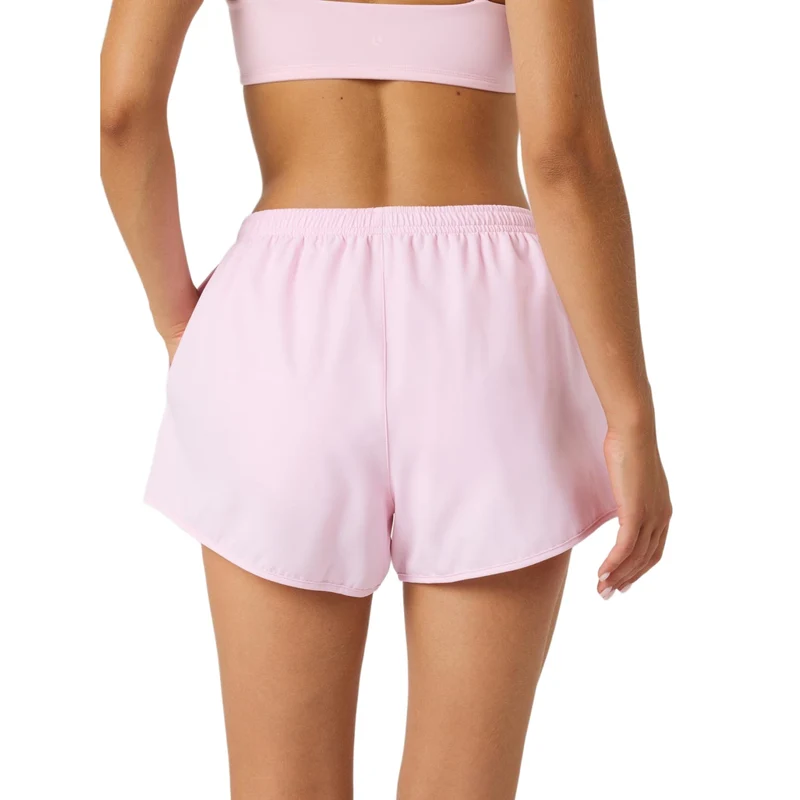 Björn Borg Sports Shorts Pink Lady