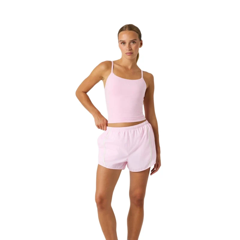 Björn Borg Sports Shorts Pink Lady