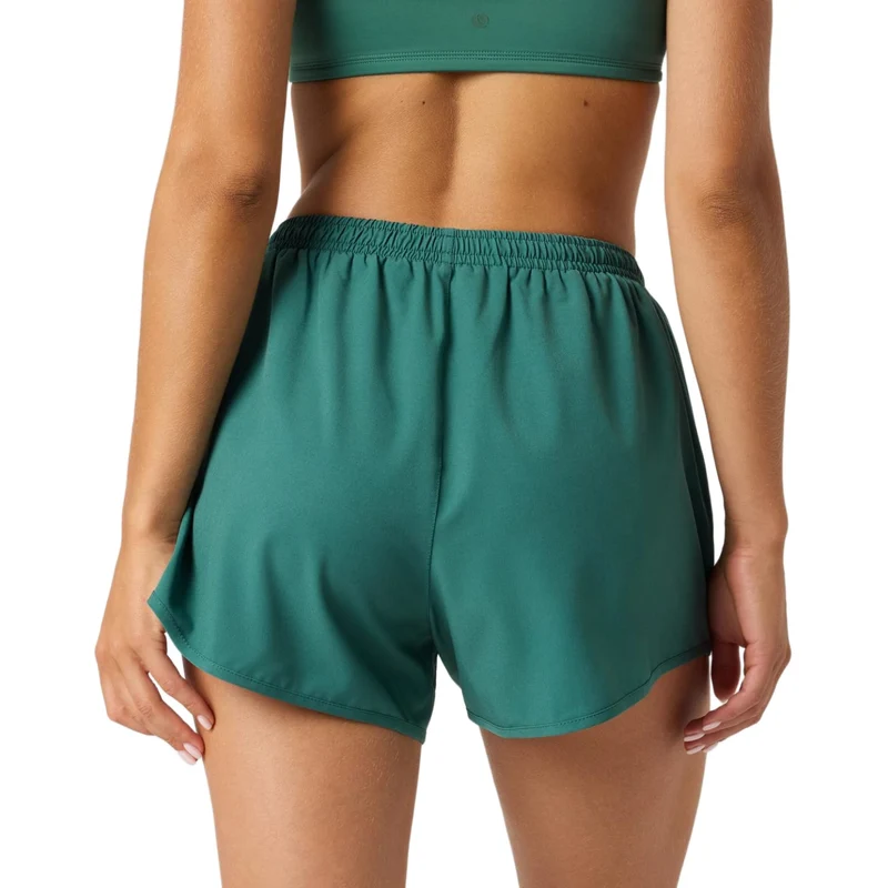 Björn Borg Sports Shorts Mallard Green
