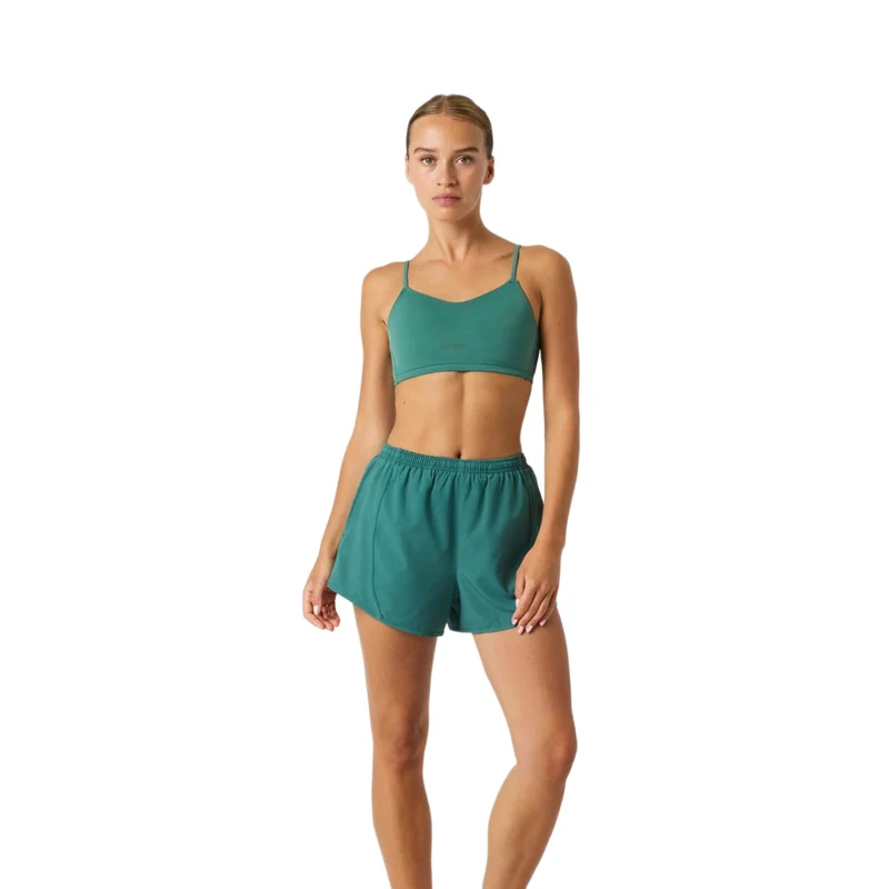 Björn Borg Sports Shorts Mallard Green