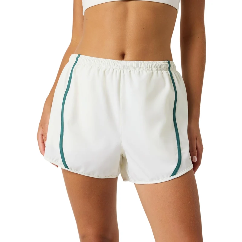 Björn Borg Sports Shorts Tofu