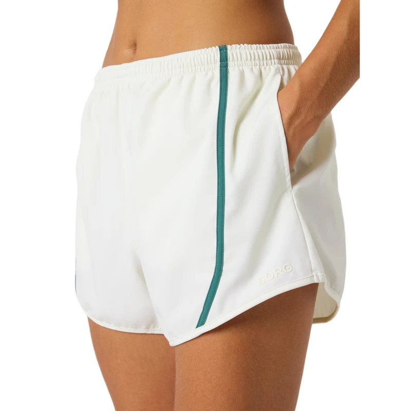 Björn Borg Sports Shorts Tofu