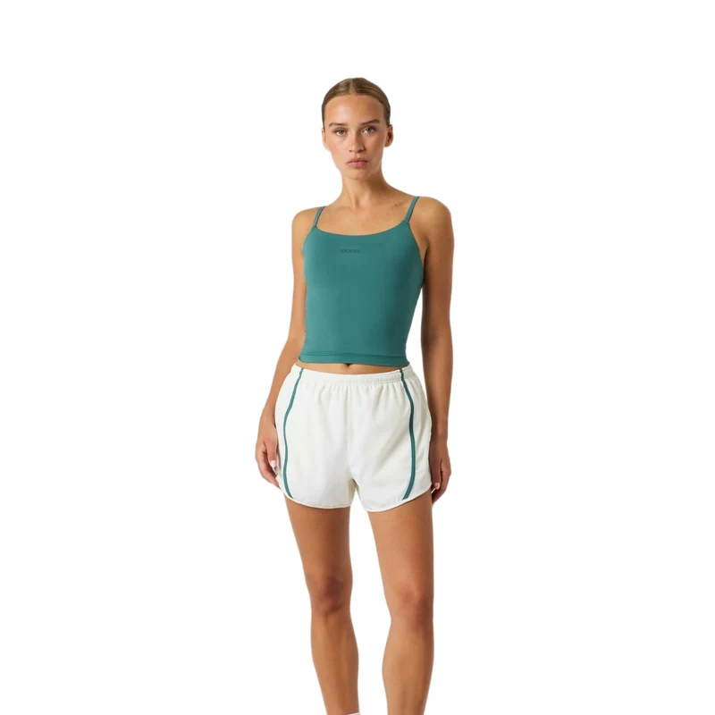 Björn Borg Sports Shorts Tofu