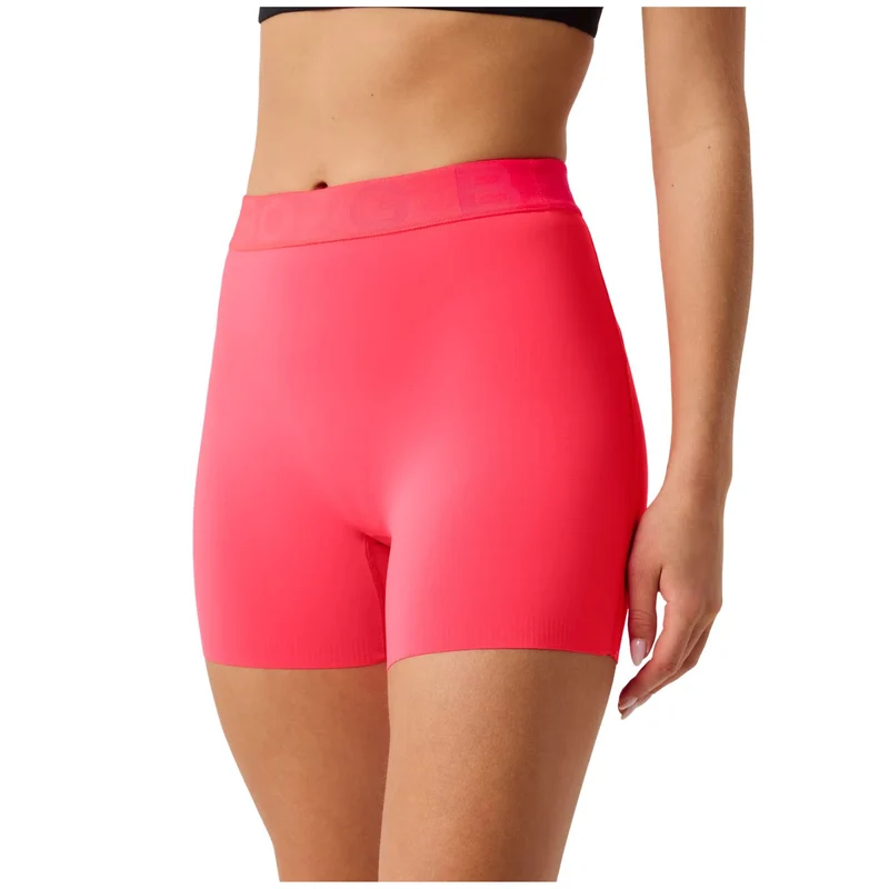 Björn Borg Short Tights Diamond Rose