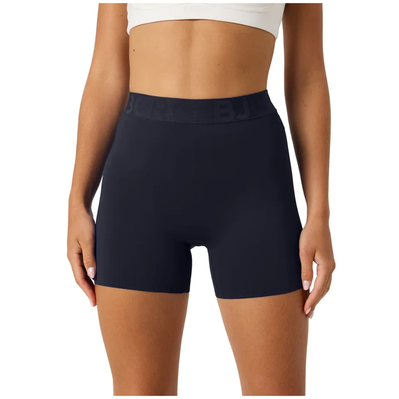 Björn Borg Short Tights Night Sky