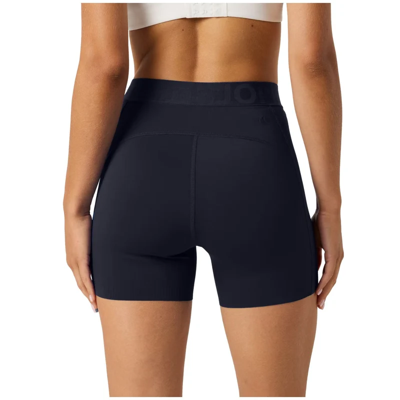 Björn Borg Short Tights Night Sky