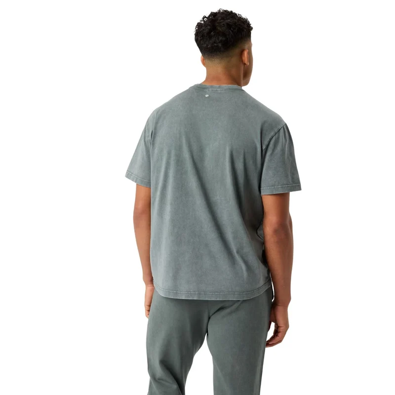 Björn Borg Classic Print T-Shirt Urban Chic