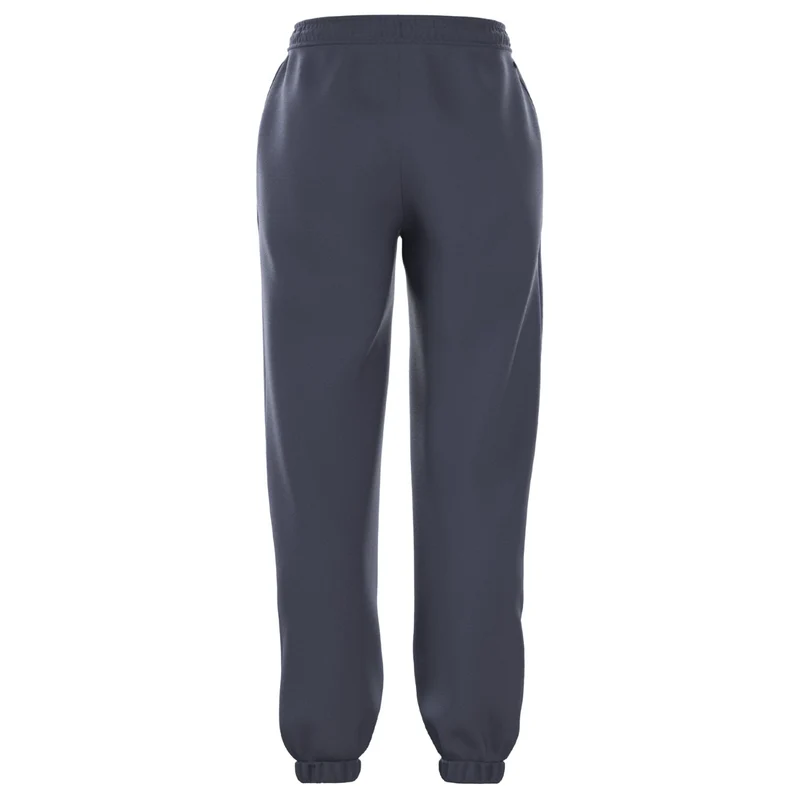 Björn Borg Essential 4 W Sweatpants Odyssey Gray