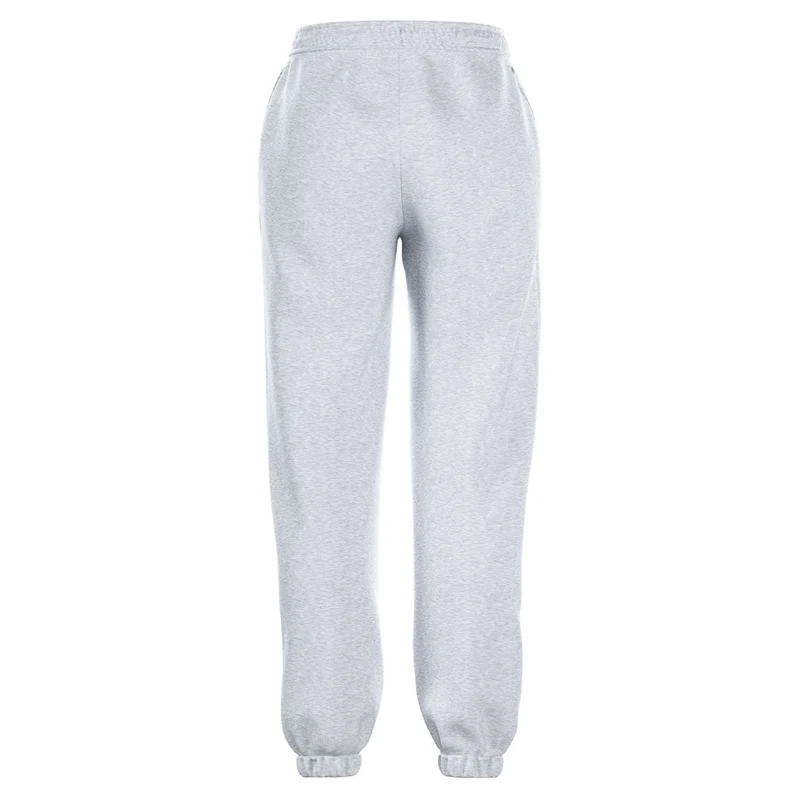 Björn Borg Essential 4 W Sweatpants Light Grey