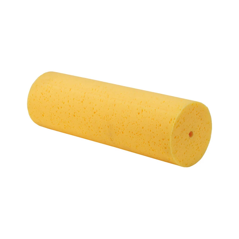 Ersatzrolle Scherensauger