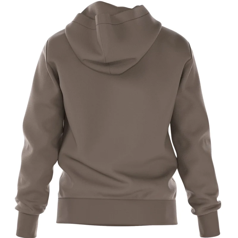 Björn Borg Hoodie Essential 1 Brown