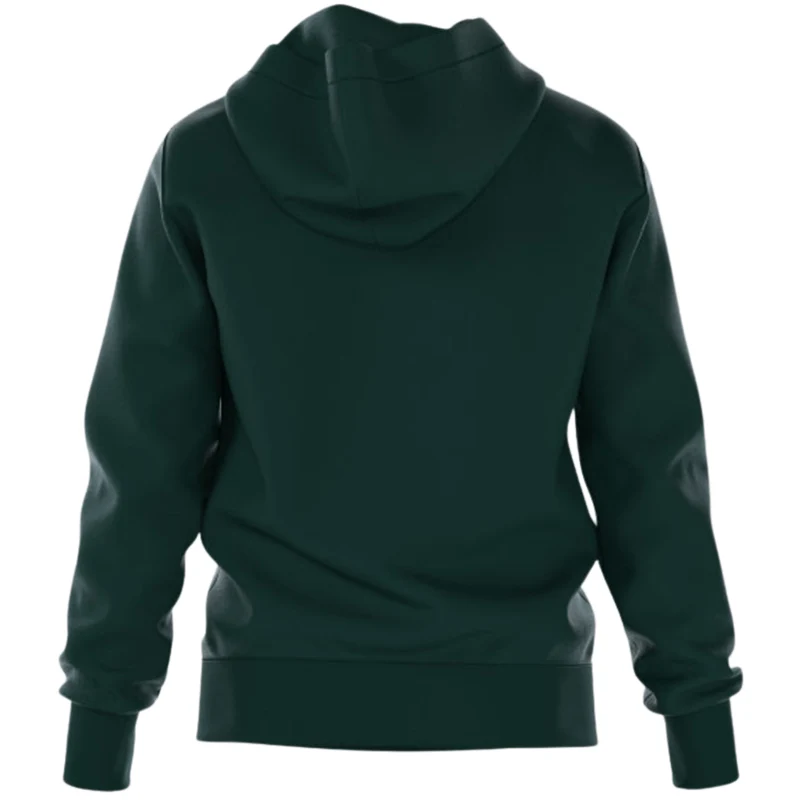 Björn Borg Hoodie Essential 1 Green