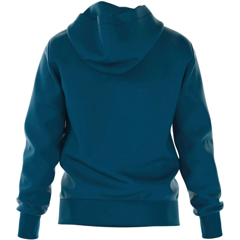 Björn Borg Hoodie Essential 1 Dark Blue