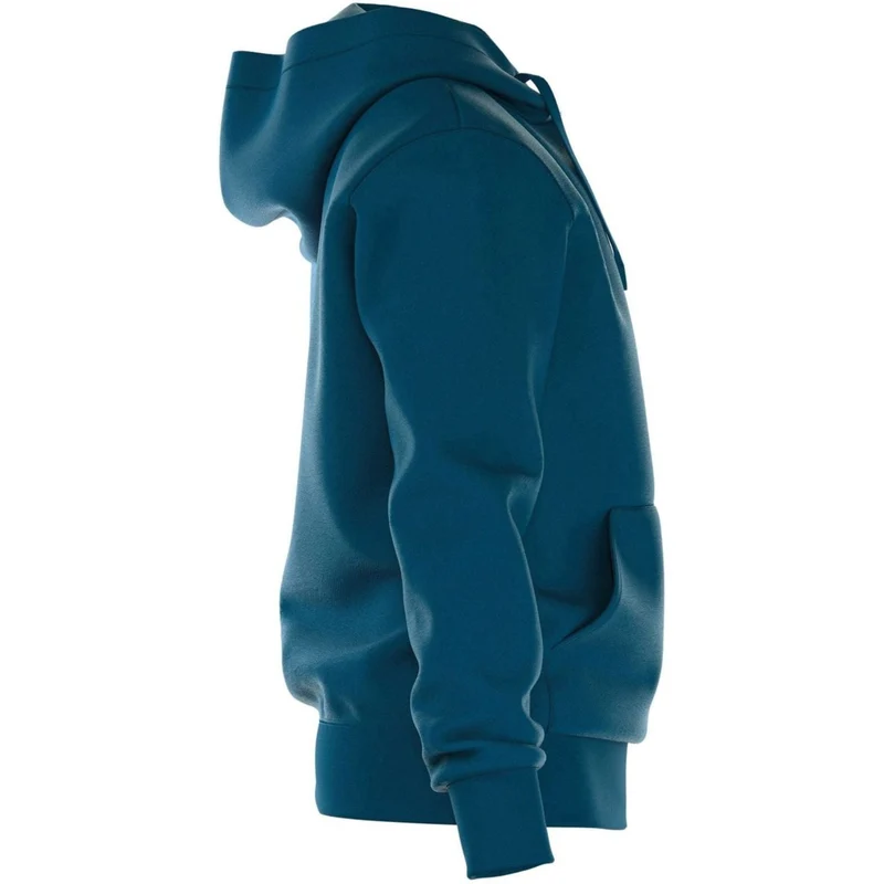 Björn Borg Hoodie Essential 1 Dark Blue