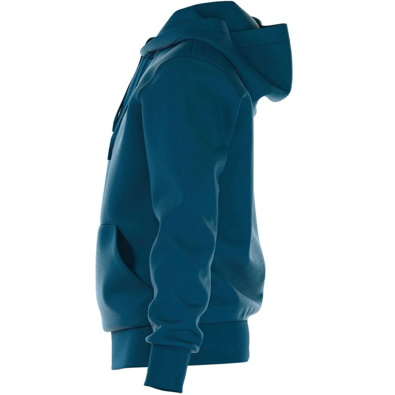 Björn Borg Hoodie Essential 1 Dark Blue
