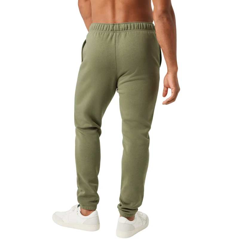 Björn Borg Centre Sweatpants Dusty Olive