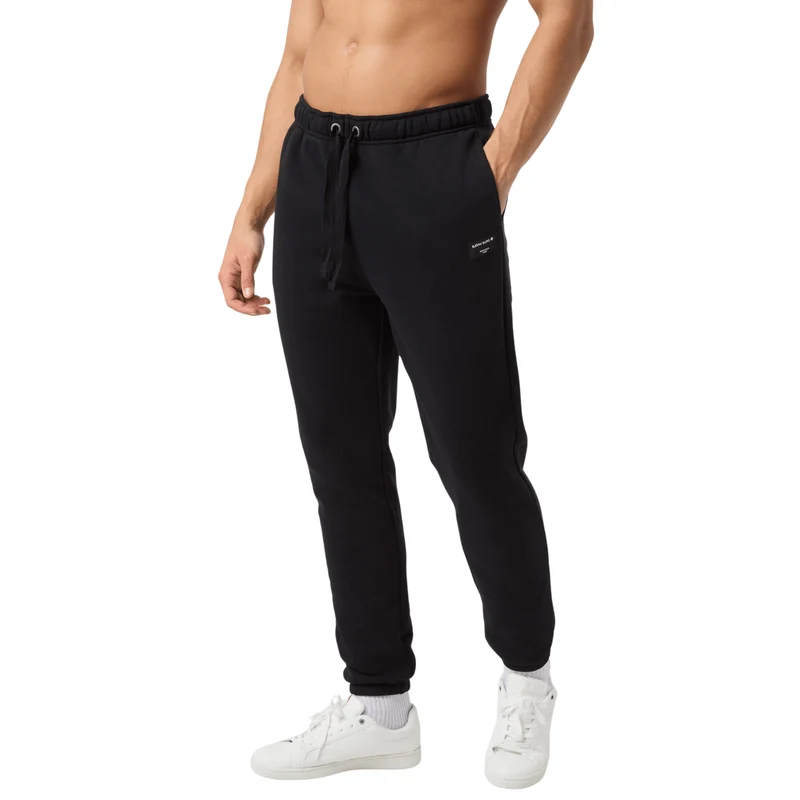 Björn Borg Centre Sweatpants Black