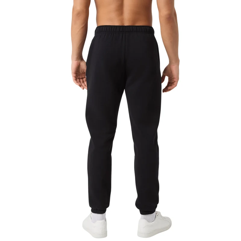 Björn Borg Centre Sweatpants Black