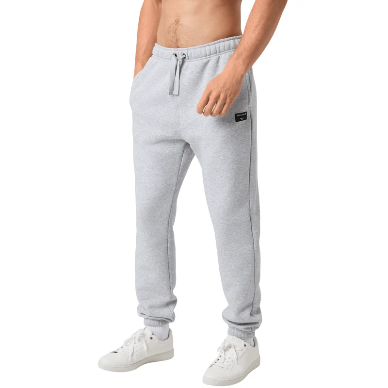 Björn Borg Centre Sweatpants Grey