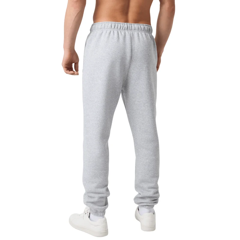 Björn Borg Centre Sweatpants Grey