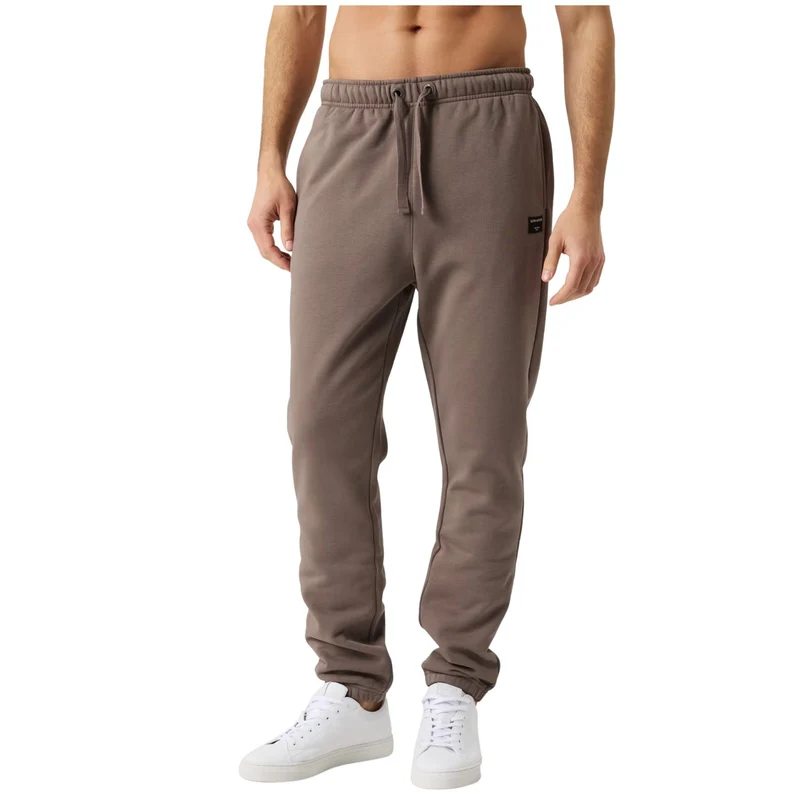Björn Borg Centre Sweatpants Falcon