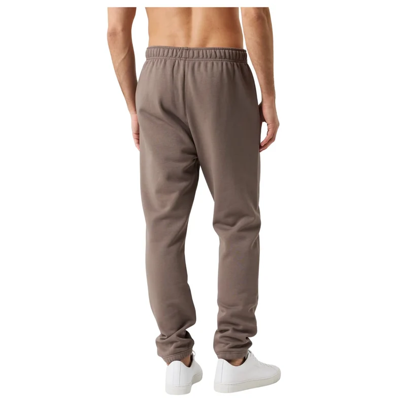 Björn Borg Centre Sweatpants Falcon