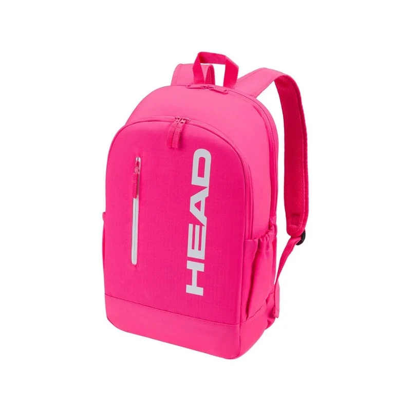 Head Base 17L Backpack (Pink)