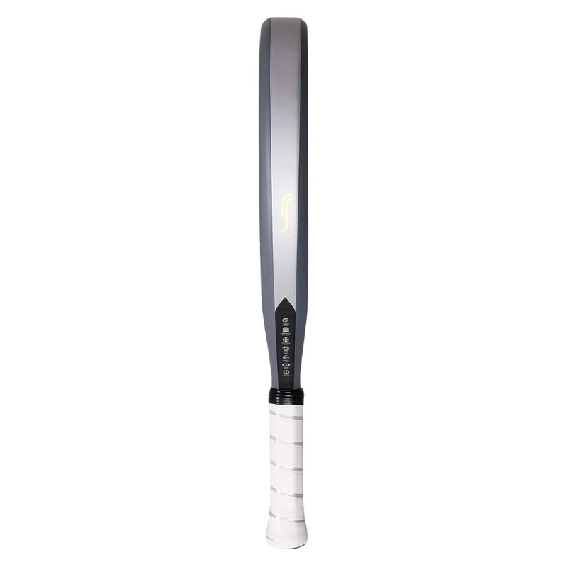 RS Prime Team Light Edition 2.0 2026 Padel Racket