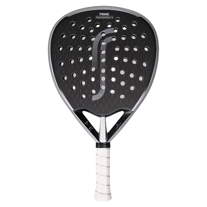 RS Prime Team Edition 2.0 2026 Padel Racket