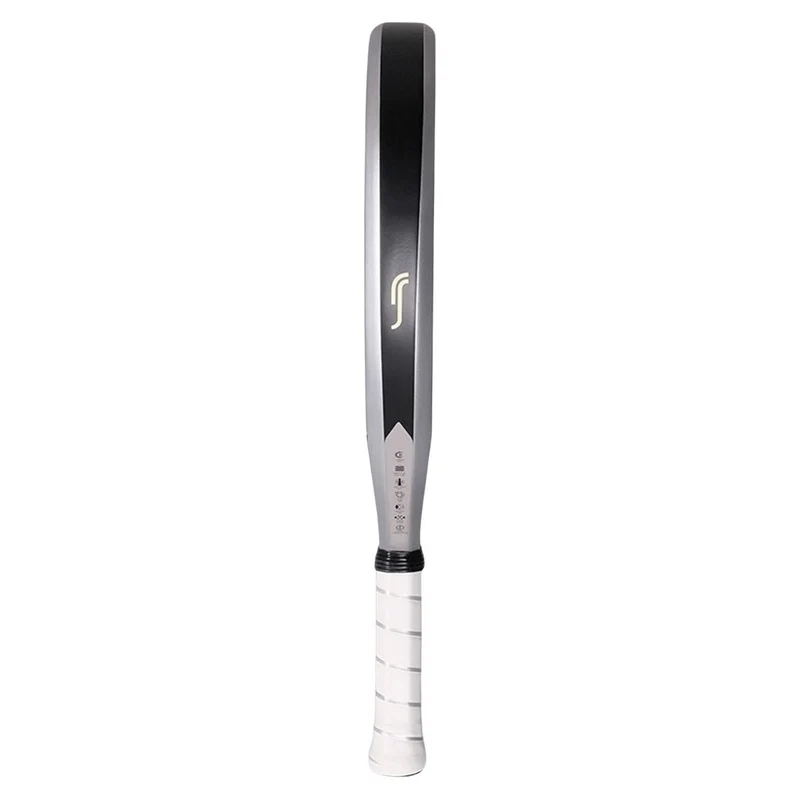 RS Prime Team Edition 2.0 2026 Padel Racket
