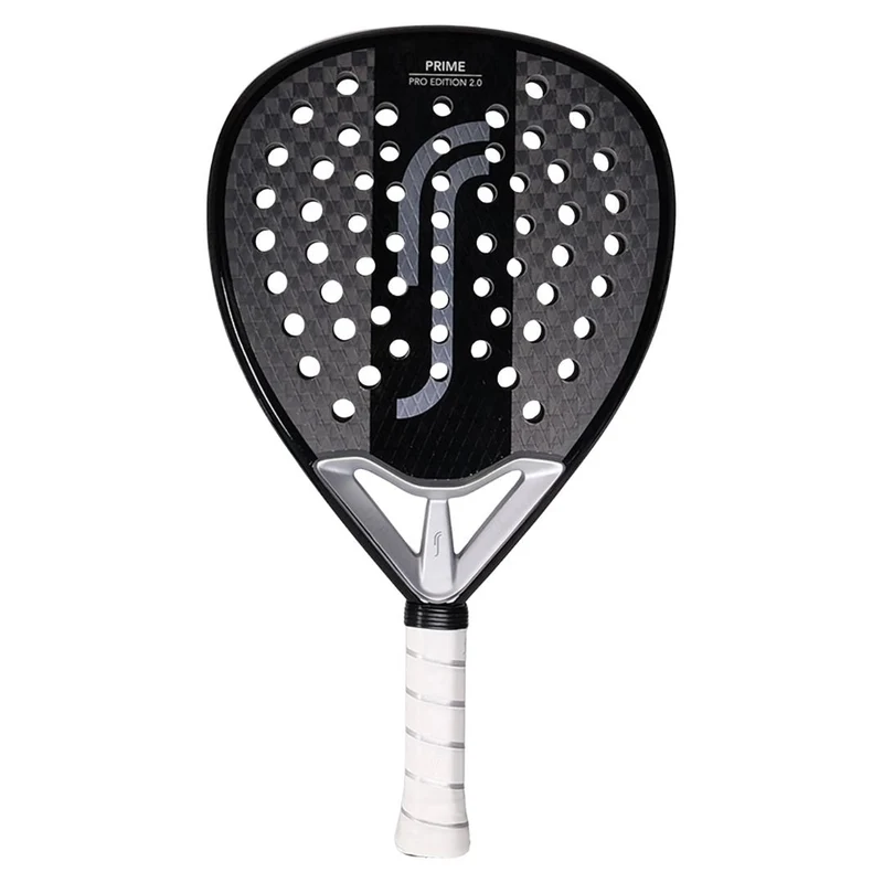 RS Prime Pro Edition 2.0 2026 Padel Racket