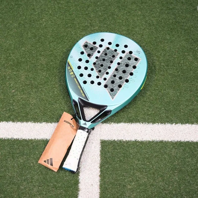 Adidas Cross It Light 2026 Pro Edition Padel Racket
