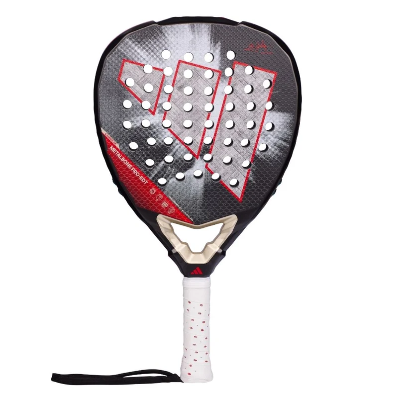 Adidas Metalbone 2026 Pro Edition Padel Racket