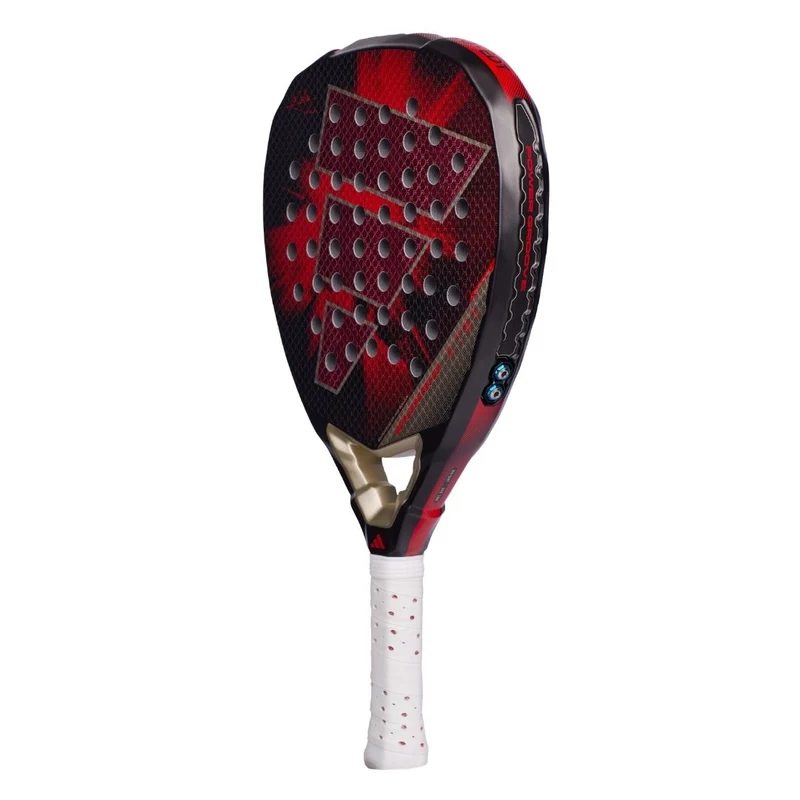 Adidas Metalbone 2026 Pro Edition Padel Racket