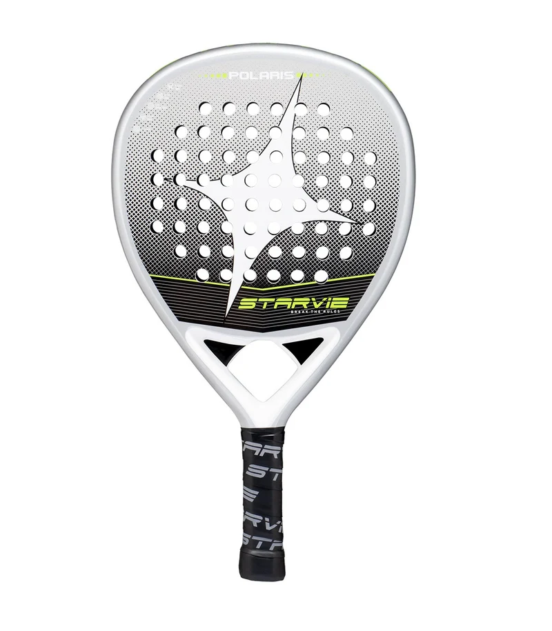 Starvie Polaris Padel Racket