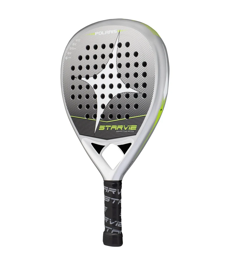 Starvie Polaris Padel Racket