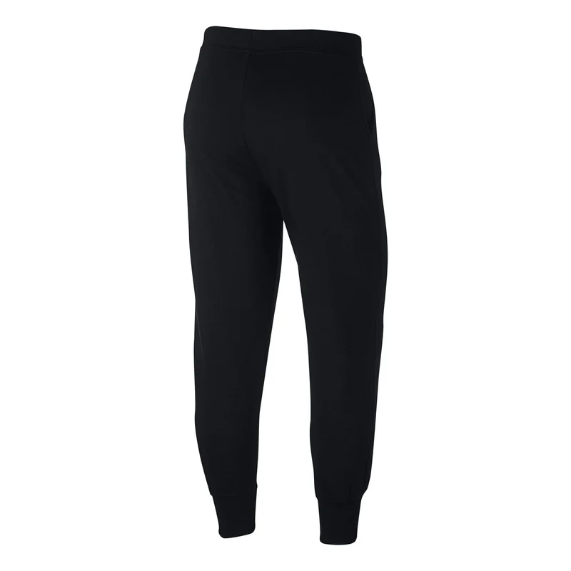 Dri-Fit Get Fit Trainingshose Damen-schwarz