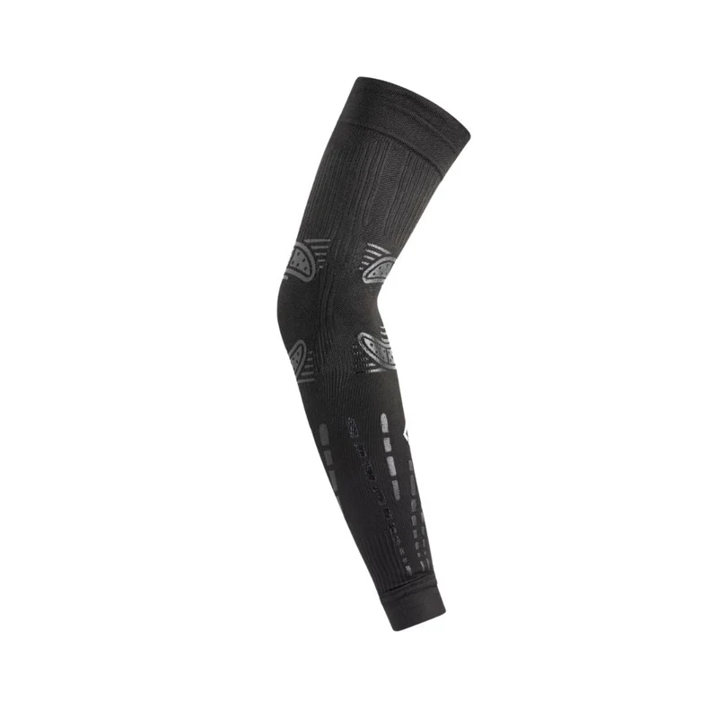 Floky Sleeve (1 pc., Black)