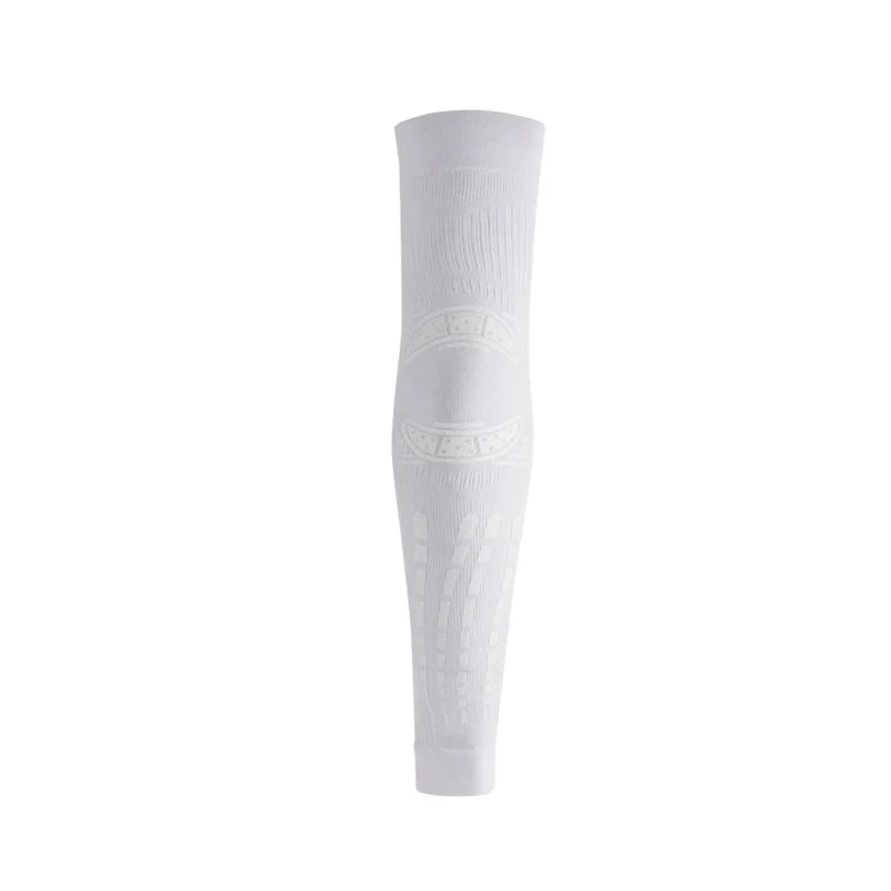 Floky Sleeve (1 pc., White)